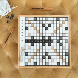 #Discover friendship at the Timbers! Our brand new clubhouse has so much room for activities! Celebrate #InternationalFriendshipDay with buddy and board game!  #discoverthetimbers #thetimbersatharrisranch #harrisranch #boiseidaho #boise #LuxuryLiving #CommunityLife Instagram post from @timbersatharrisranch on July 30, 2024 11:00:00am