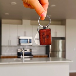 Welcome home! #thetimbersatharrisranch  #BoiseIdaho #Community #discoverthetimbers Instagram post from @timbersatharrisranch on August 02, 2024 11:00:00am