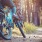 Biking 