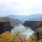 Lucky Peak