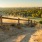 Hiking Trails