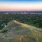 Foothills Sunsets