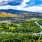 Nestled Between the Foothills & River
