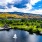Marianne Williams Park