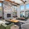 Resident Clubroom