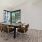 Zoom Meeting Room