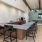Resident Cafe
