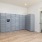 Parcel Lockers