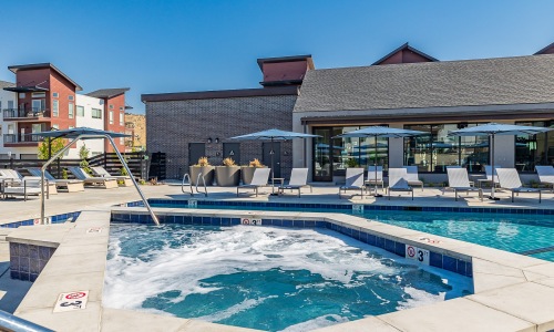 <h2>Year-Round Spa and Hot Tub Access</h2> Cover Image