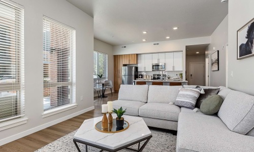 The Timbers at Harris Ranch: Modern Living in a Premier Location Cover Image