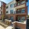 Newly Built 