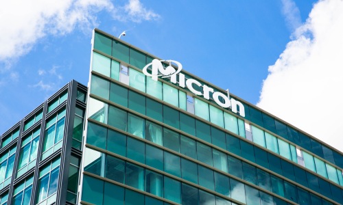 Apartments Near Micron Boise Idaho | Micron Boise Expansion Cover Image