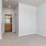 Bedroom with Bathroom