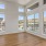 Living Space with a View