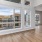 Open Living Space