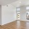 Open Living Space