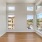Open Living Space