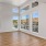 Open Living Space