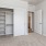 Apartments In South Baltimore, MD - The Timber at Harris Ranch - Bedroom With Plush Carpeting And A Closet With Sliding Doors & Storage Shelves
